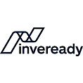 Inveready First Capital III